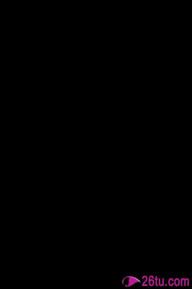 斗罗大陆在线全集免费看155